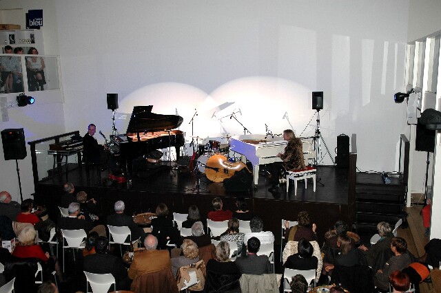 min 2006 12 15 beaune boogie 123